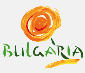 investire società bulgaria