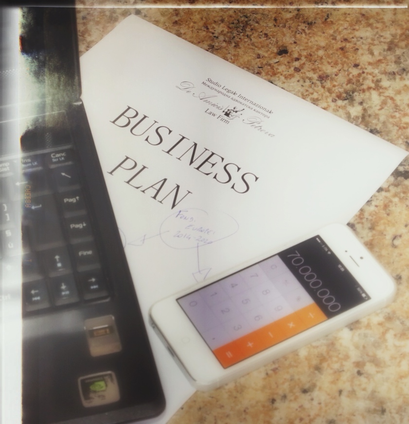 Studio Legale Bulgaria