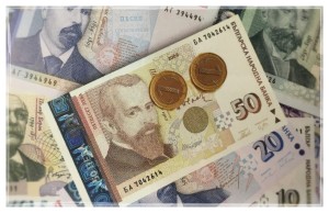 diritto Bulgaro recupero credito società
