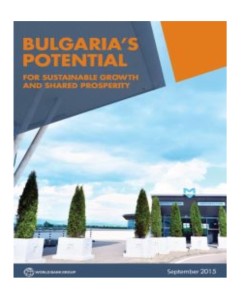 società in Bulgaria potenziali investimenti in Bulgaria
