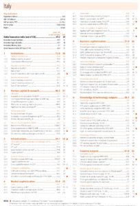 Innovazione bulgaria 