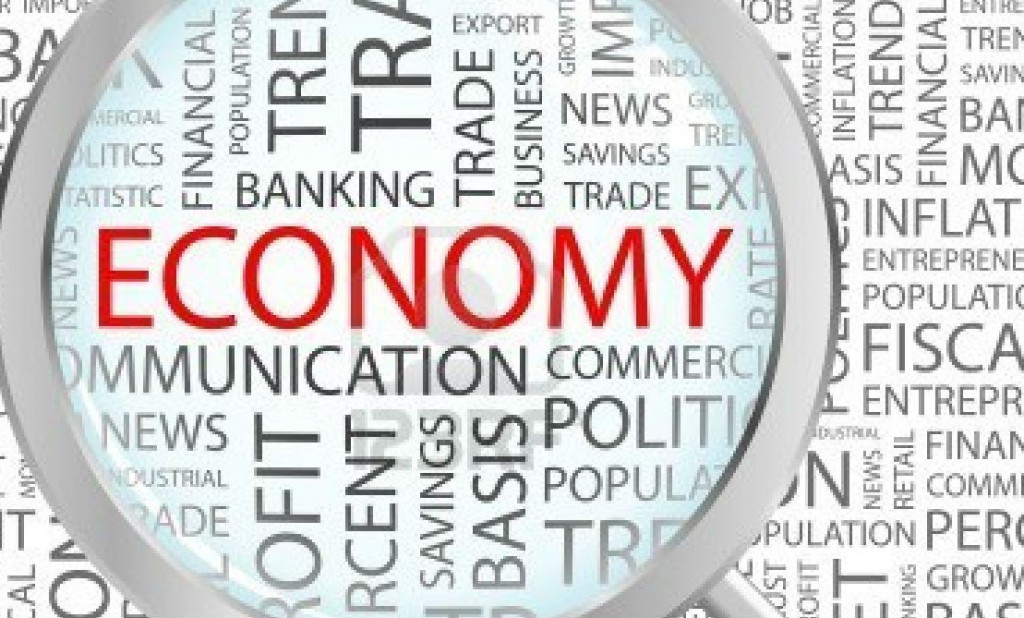 De Amicis & Petrova Law Firm Bulgaria Italia Elenco degli studi